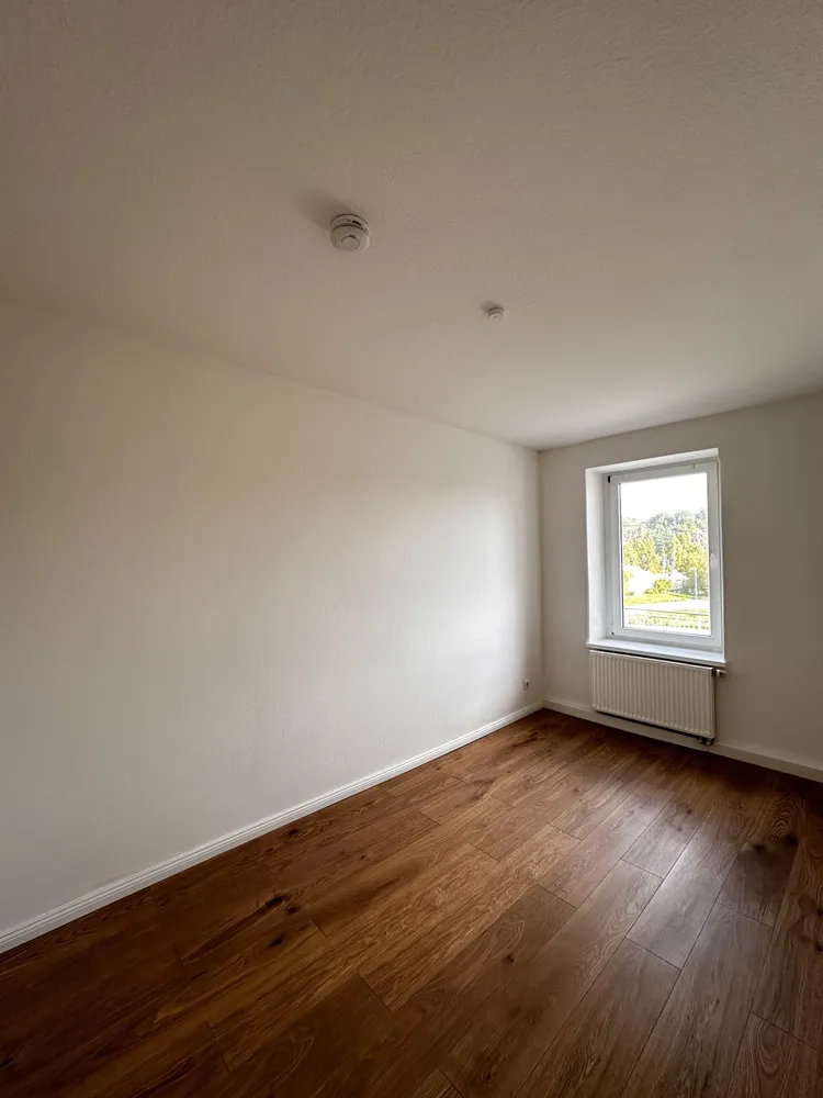 2 Zimmer Wohnung mit 47 m² in Meißen – Bild 1