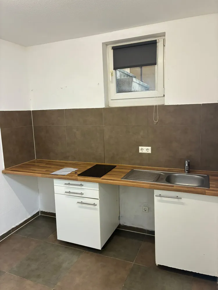 1 Zimmer Wohnung mit 38 m² in Stuttgart – Bild 7