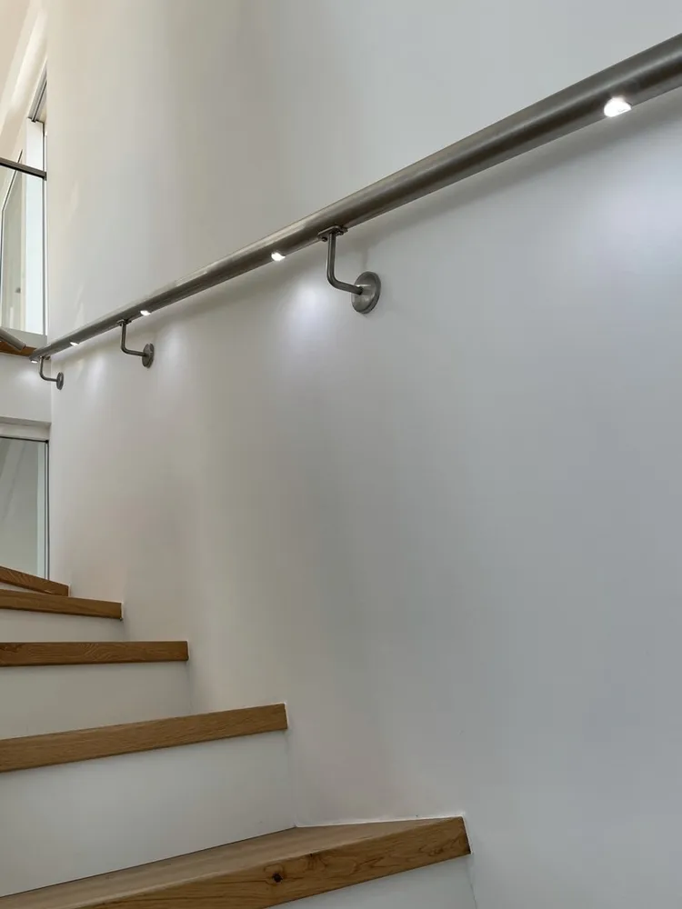 3 Zimmer Wohnung mit 183 m² in Duisburg – Bild 9