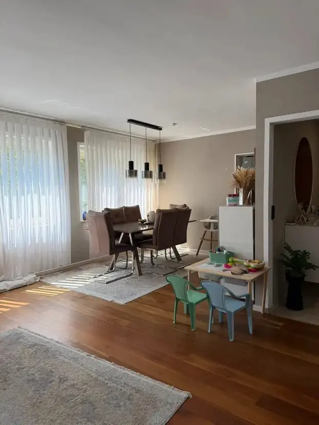 3 Zimmer Wohnung mit 92 m² in Essen – Bild 10