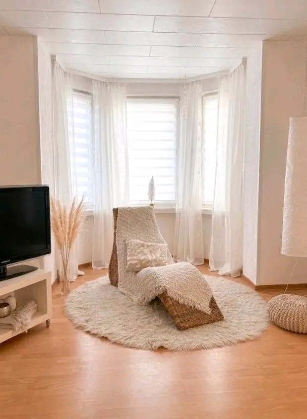2 Zimmer Wohnung mit 68 m² in Lüdenscheid – Bild 2