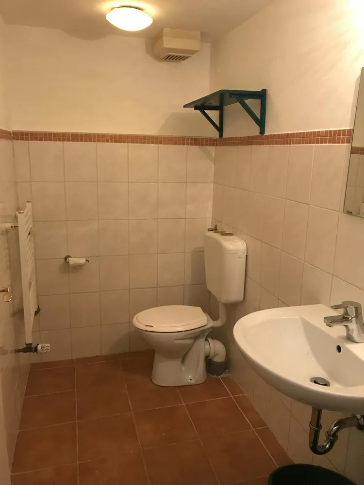WG-Zimmer mit 14 m² in Bremen – Bild 9