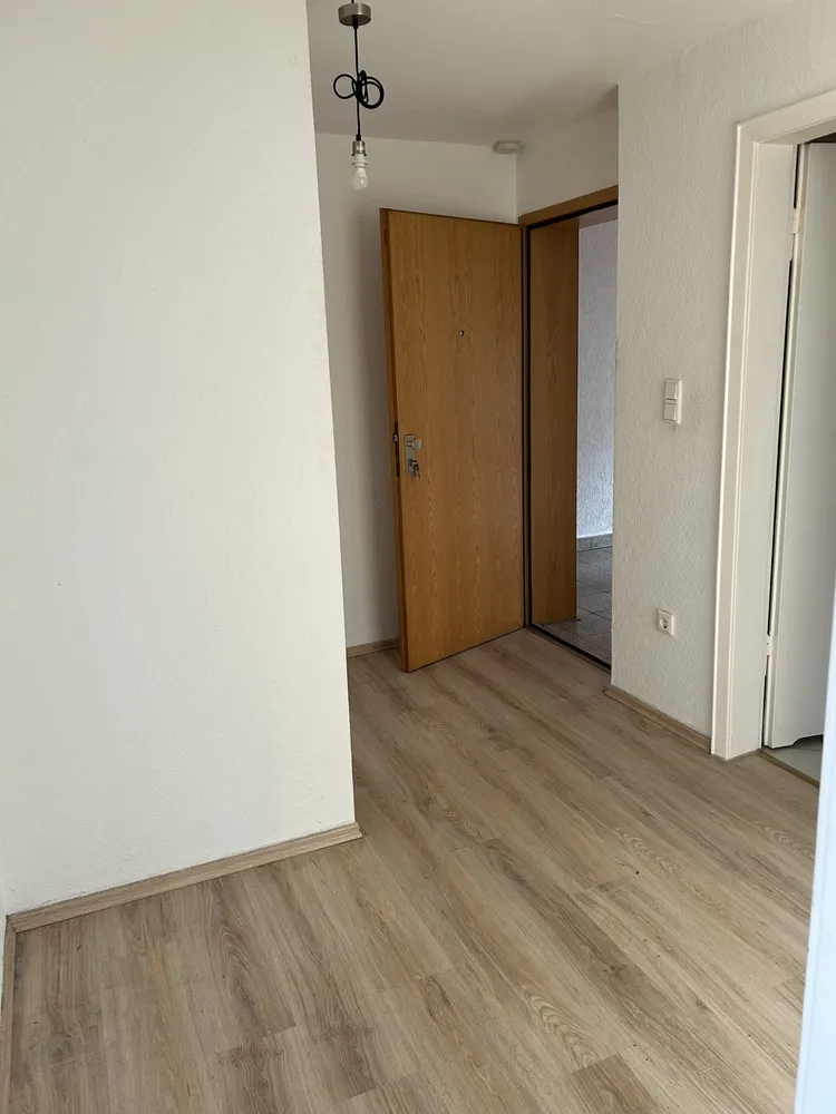 2 Zimmer Wohnung mit 52 m² in Oberhausen – Bild 5