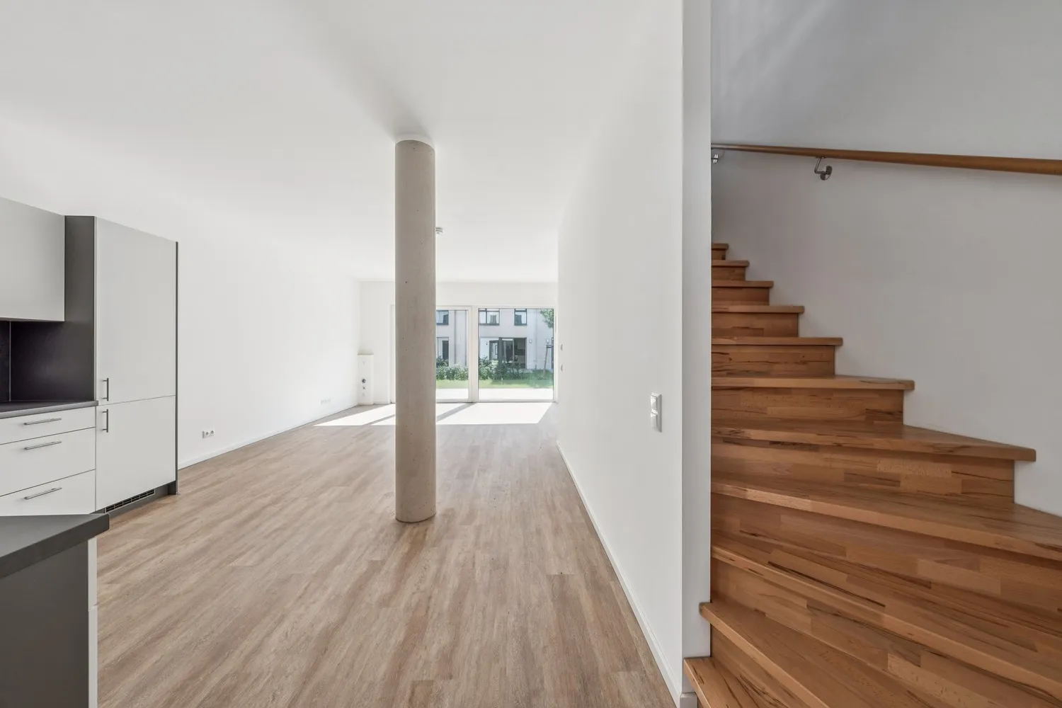 4 room apartment with 130 m² in Königs Wusterhausen – Photo 9