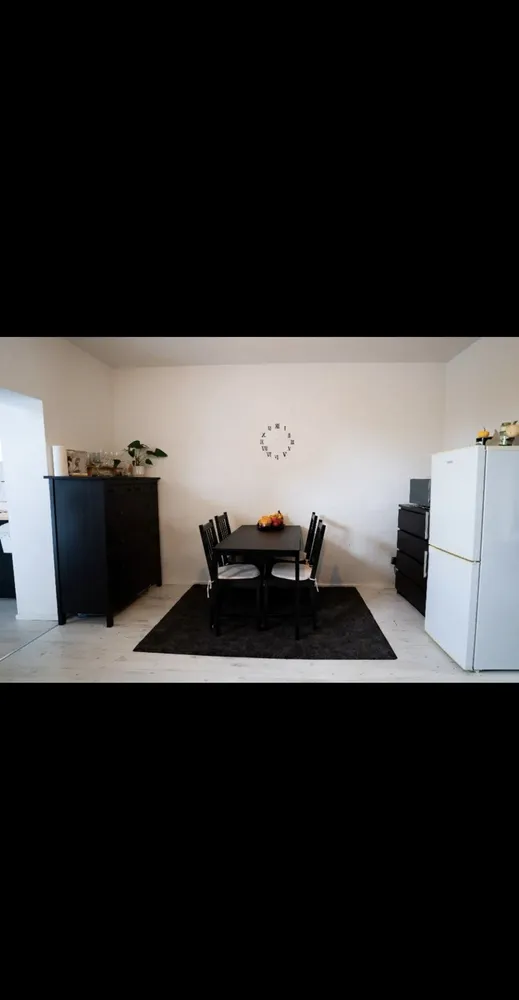 2 Zimmer Wohnung mit 50 m² in Köln – Bild 4