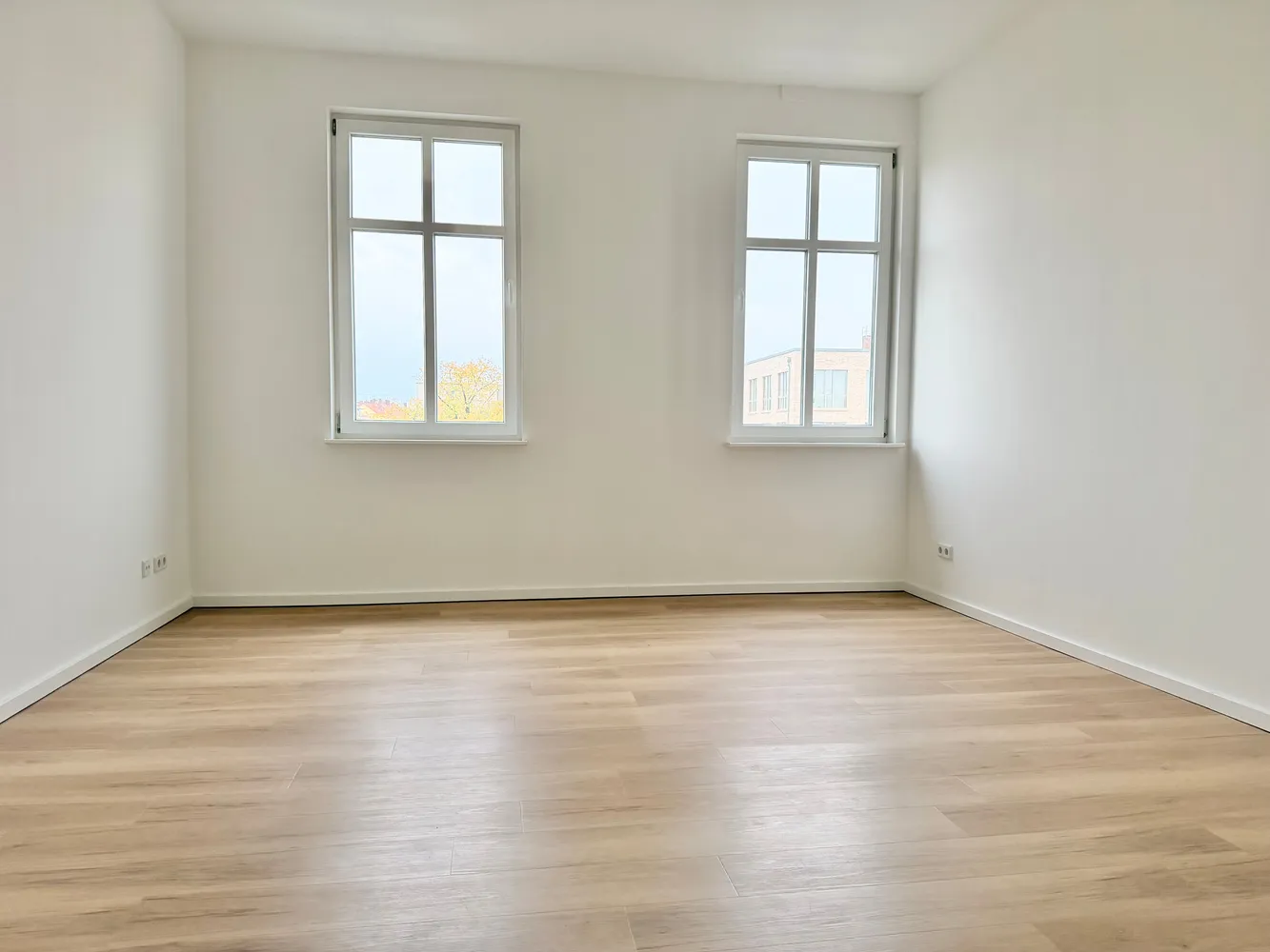 3 room apartment with 119 m² in Berlin – Photo 11