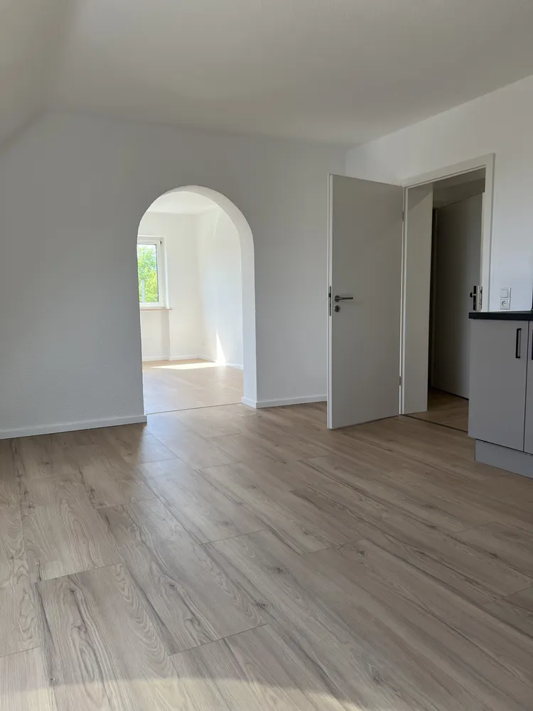 3 room apartment with 75 m² in Wiesbaden – Photo 5