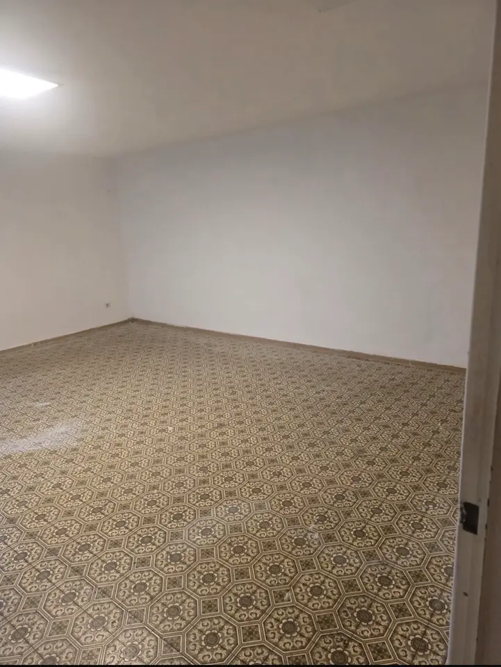 WG-Zimmer mit 50 m² in Rodgau – Bild 1