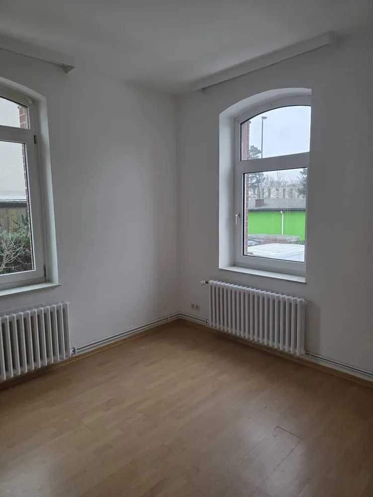 3 Zimmer Wohnung mit 77 m² in Hannover – Bild 10