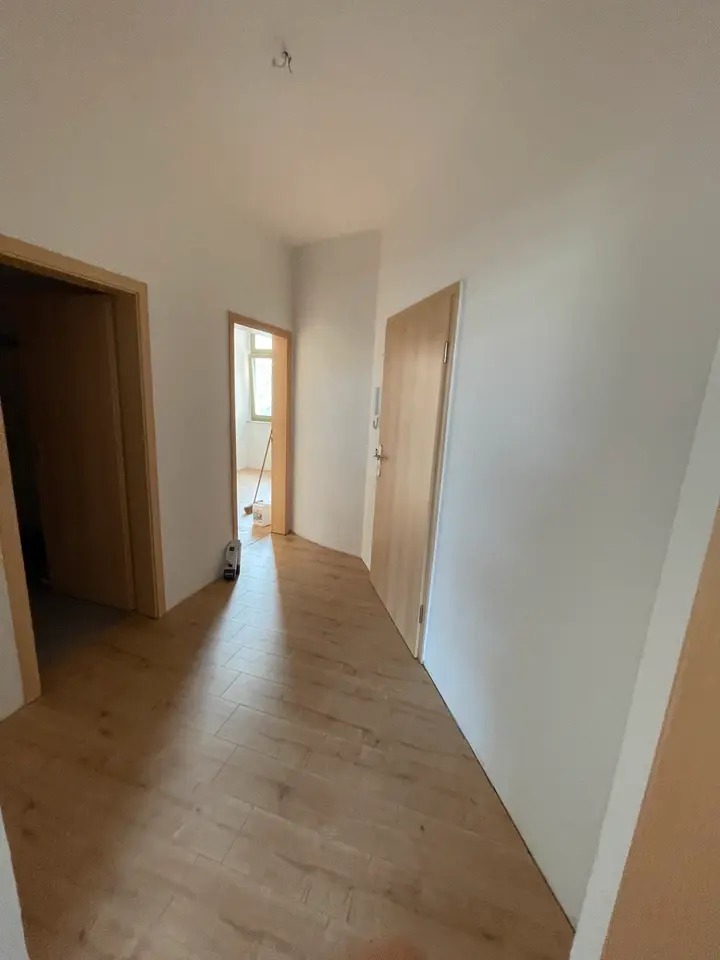 2 Zimmer Wohnung mit 59 m² in Meißen – Bild 5