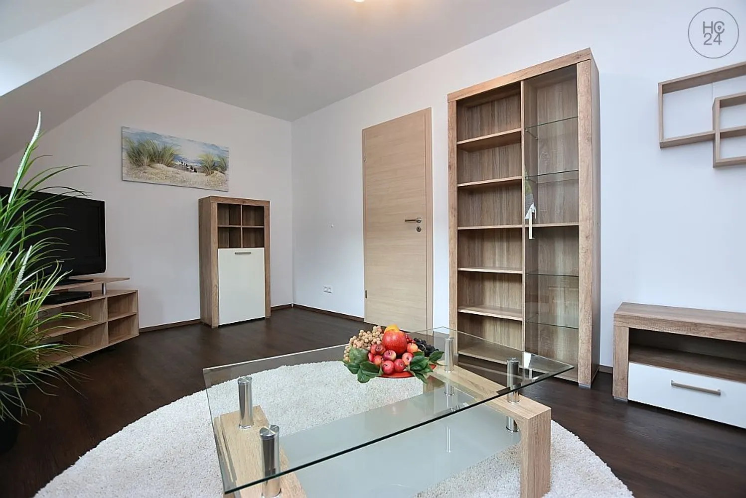 3 Zimmer Wohnung mit 65 m² in Stuttgart – Bild 11