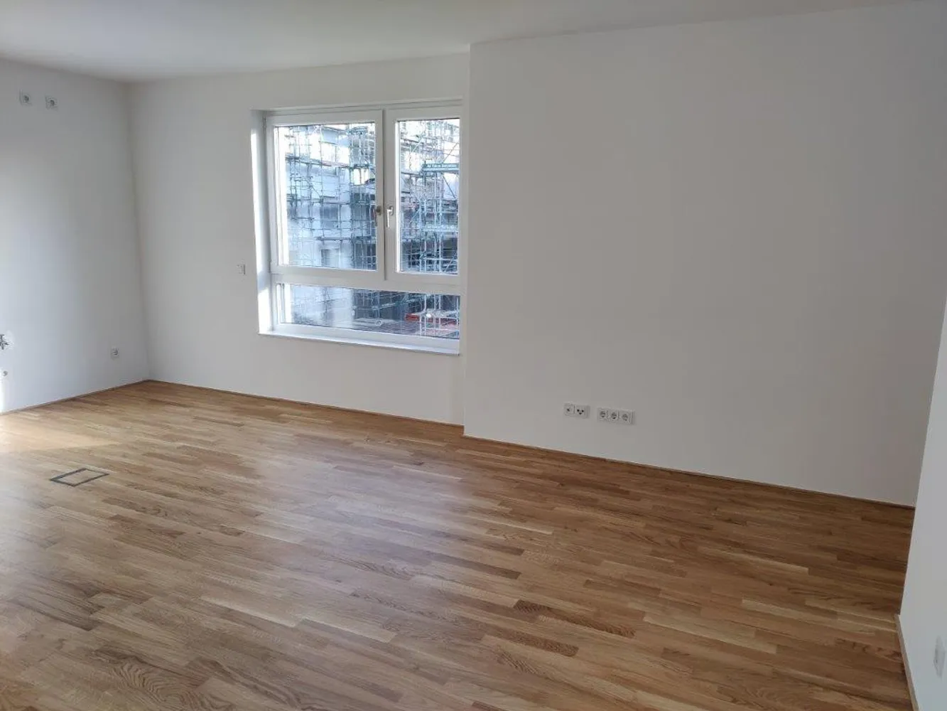 4 Zimmer Wohnung mit 106 m² in Solingen – Bild 2