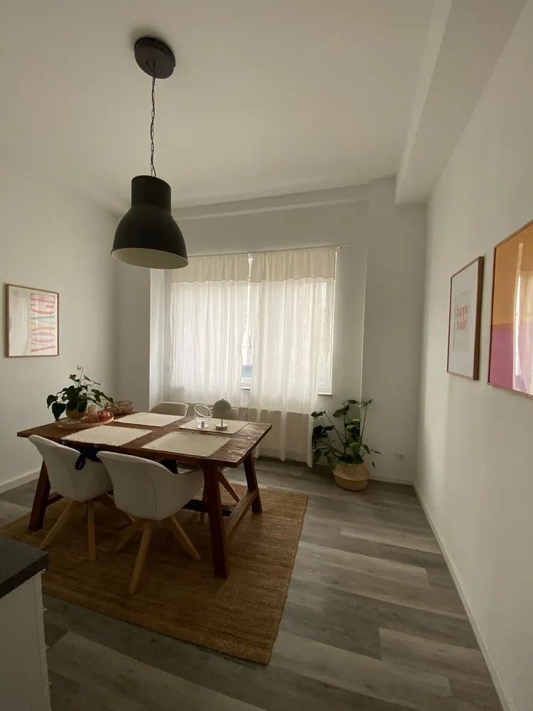 3 Zimmer Wohnung mit 65 m² in Essen – Bild 2
