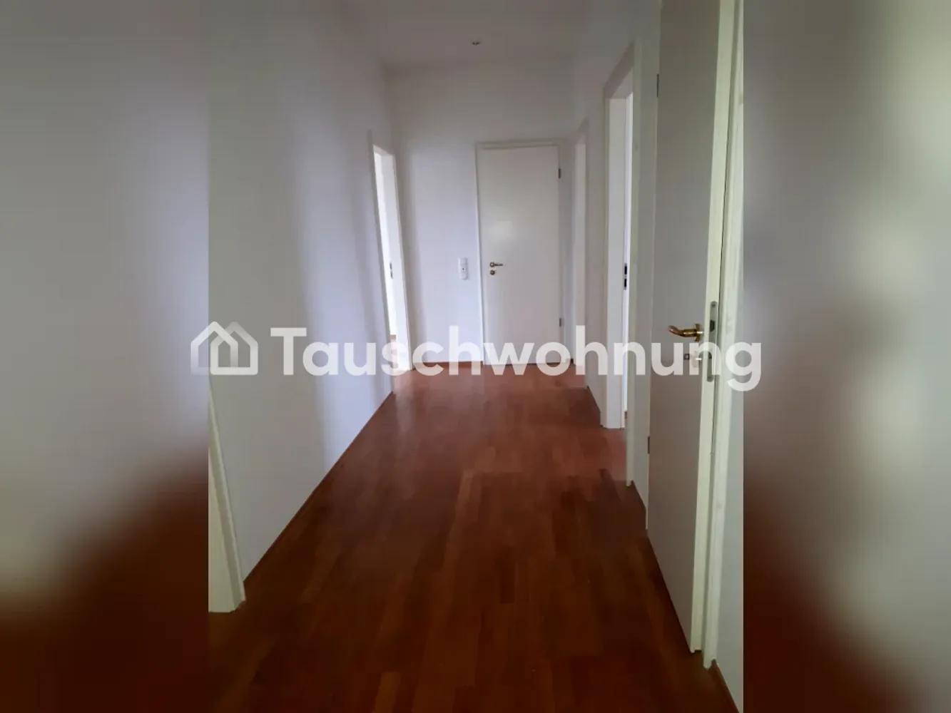 5 Zimmer Wohnung mit 127 m² in Halle (Saale) – Bild 8
