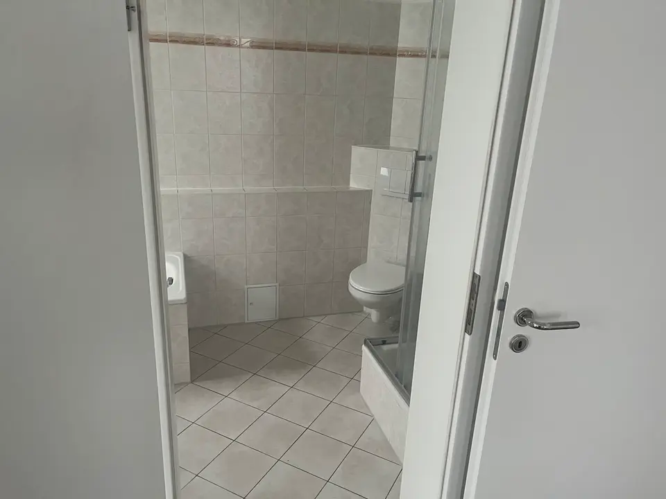 4 Zimmer Wohnung mit 85 m² in Eisenach – Bild 5