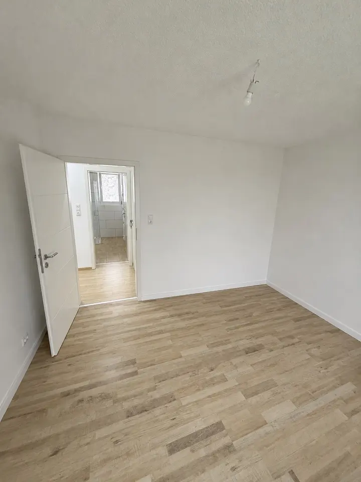 2 Zimmer Wohnung mit 70 m² in Kassel – Bild 2