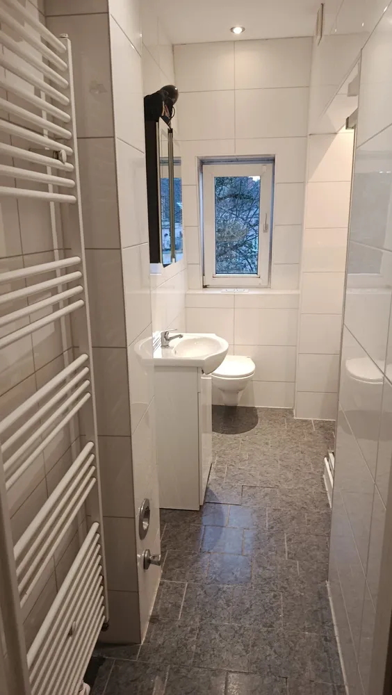 3 Zimmer Wohnung mit 75 m² in Gelsenkirchen – Bild 6