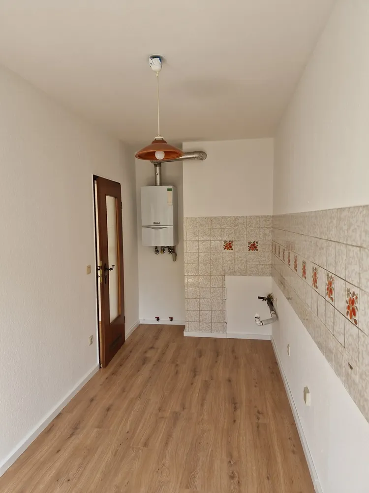 3 Zimmer Wohnung mit 78 m² in Köln – Bild 8