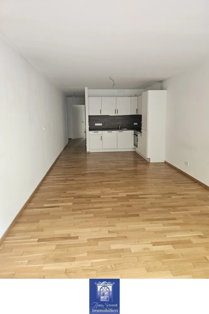 3 Zimmer Wohnung mit 89 m² in Dresden – Bild 5