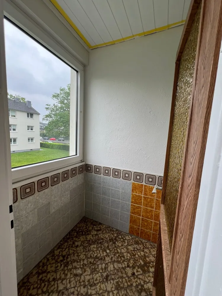 2 Zimmer Wohnung mit 51 m² in Krefeld – Bild 10