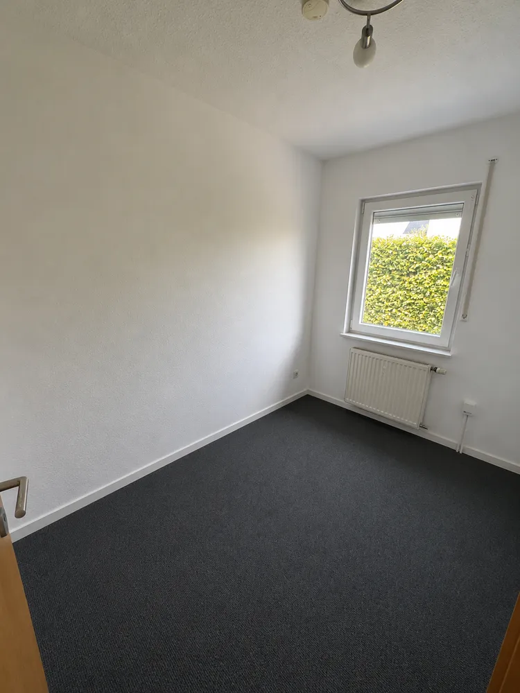 7 Zimmer Haus mit 184 m² in Bernau bei Berlin – Bild 9