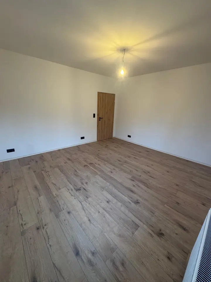 4 Zimmer Wohnung mit 88 m² in Suhl – Bild 10