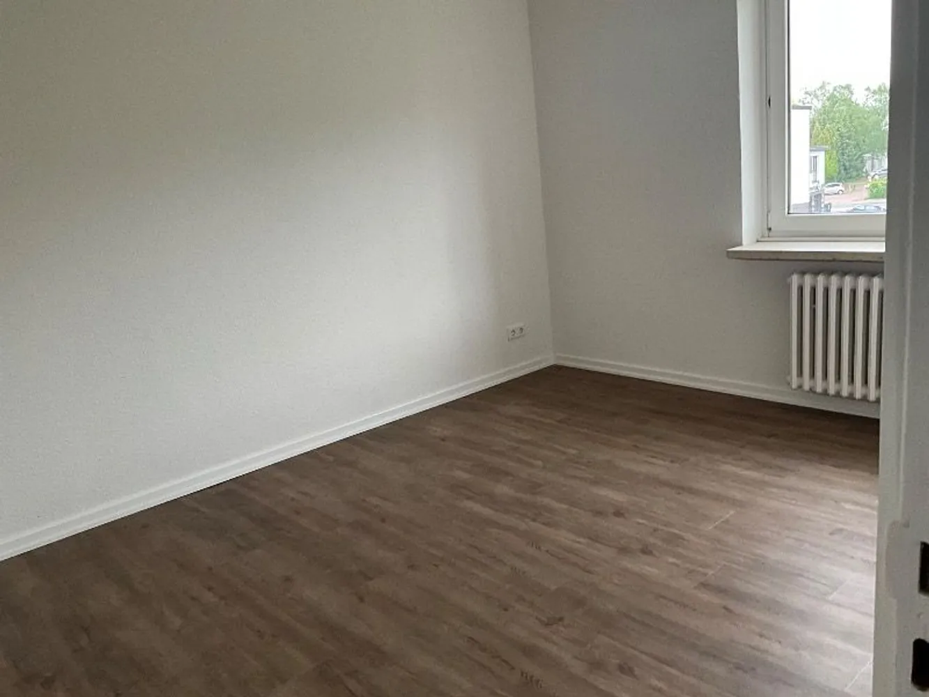 3 Zimmer Wohnung mit 88 m² in Wedel – Bild 9
