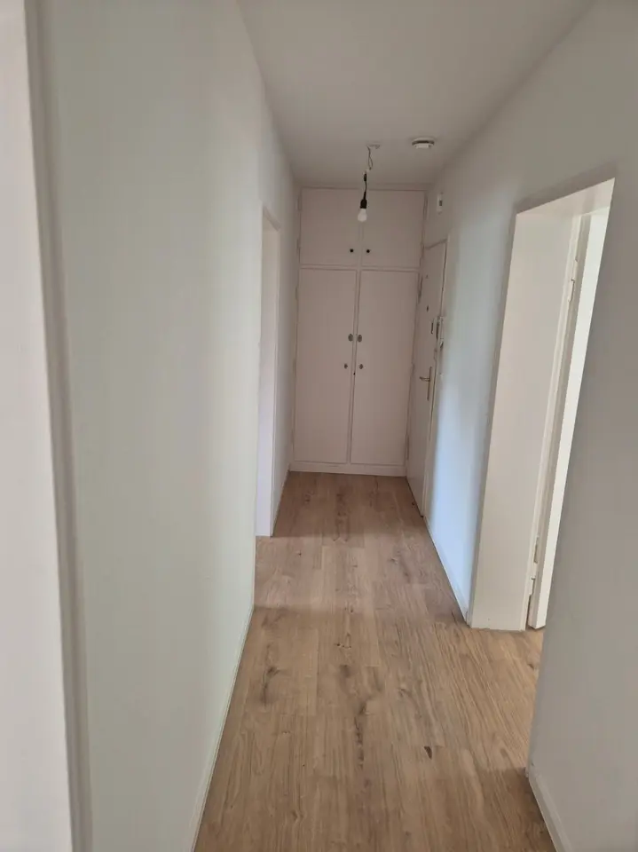 3 Zimmer Wohnung mit 65 m² in Salzgitter – Bild 4