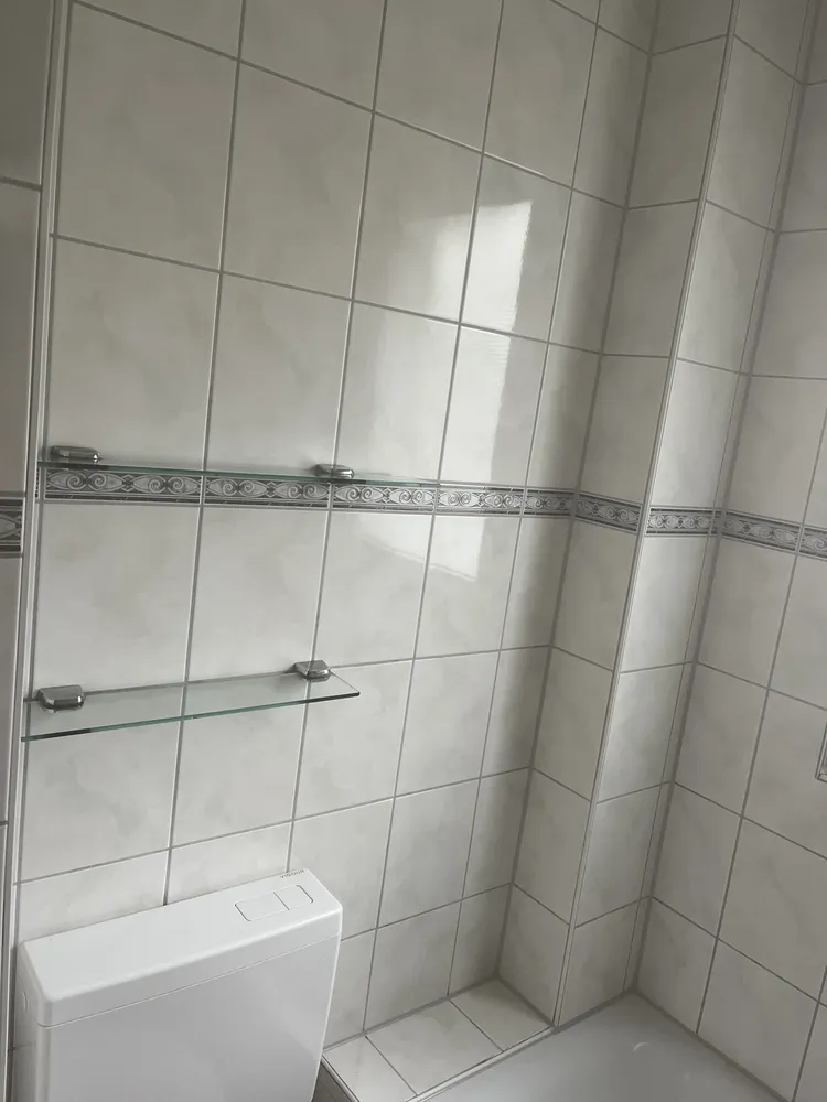 2 Zimmer Wohnung mit 63 m² in Köln – Bild 8