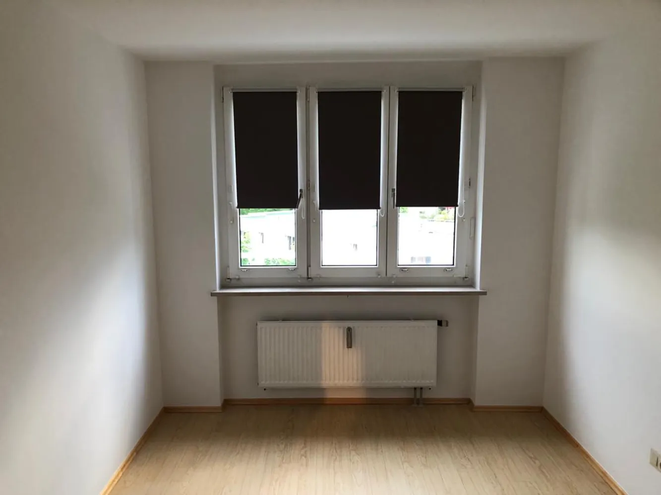 2 Zimmer Wohnung mit 52 m² in München – Bild 4