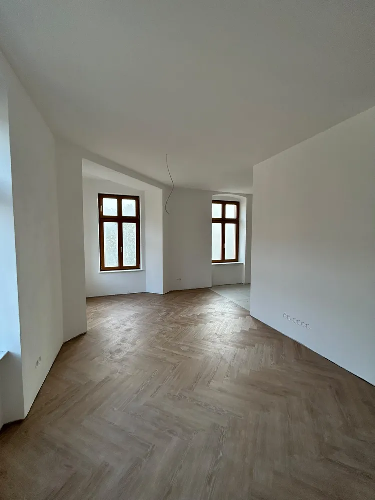 2 Zimmer Wohnung mit 61 m² in Görlitz – Bild 9