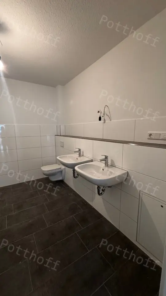 4 Zimmer Wohnung mit 111 m² in Iserlohn – Bild 8