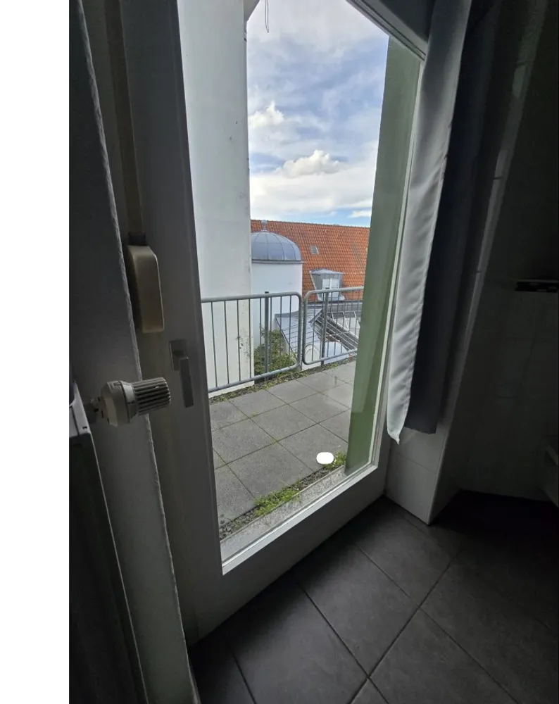 3 Zimmer Wohnung mit 105 m² in Lüdenscheid – Bild 7