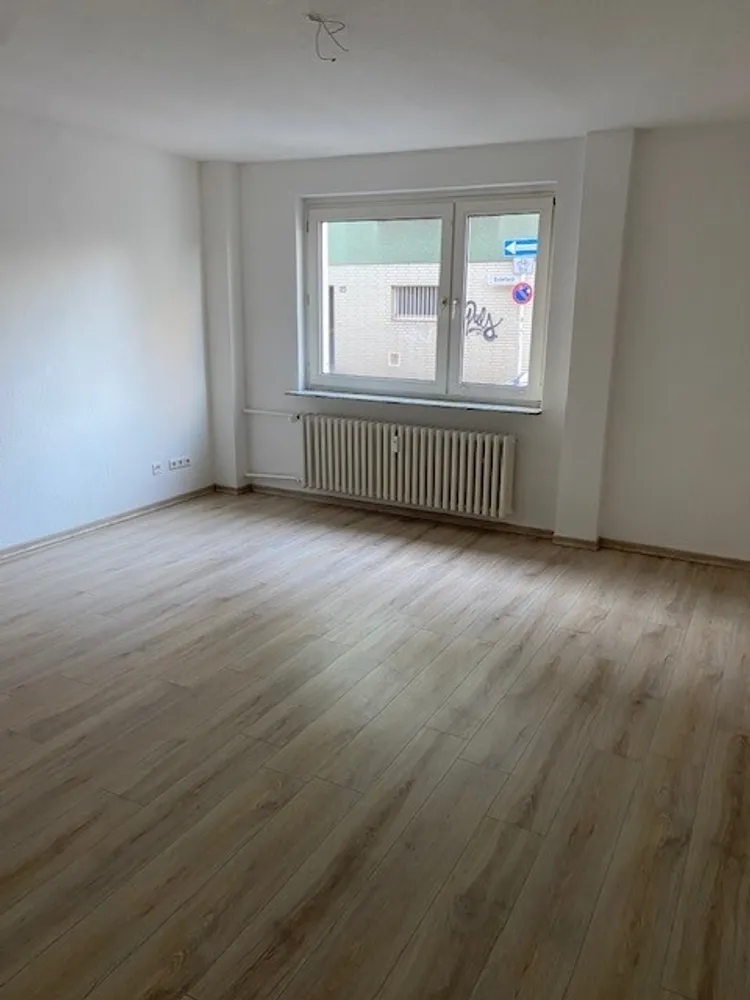 4 Zimmer Wohnung mit 93 m² in Wuppertal – Bild 6
