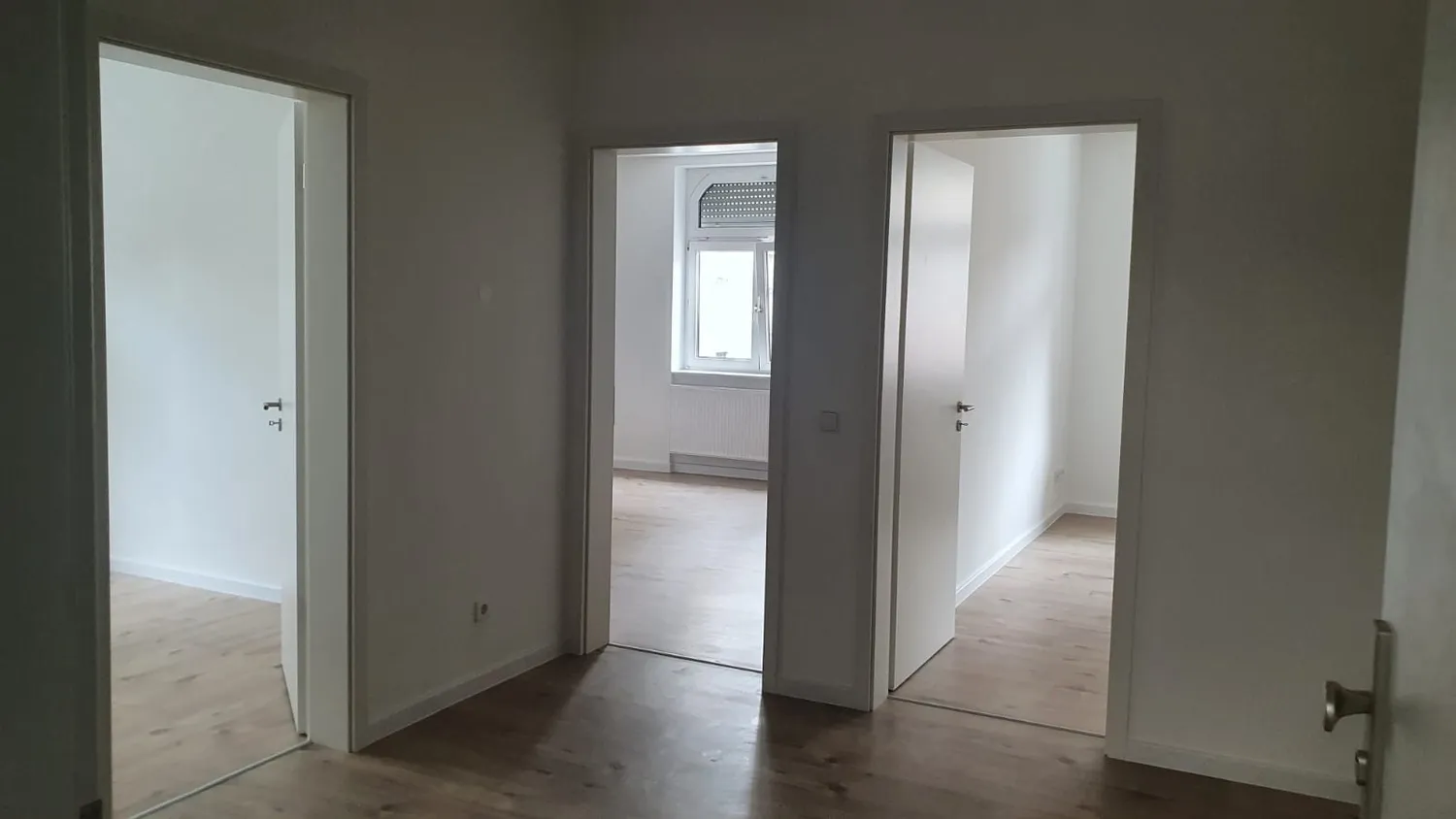 3 Zimmer Wohnung mit 88 m² in Stuttgart – Bild 5