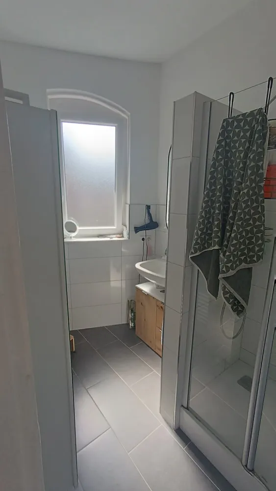 4 Zimmer Wohnung mit 80 m² in Braunschweig – Bild 9