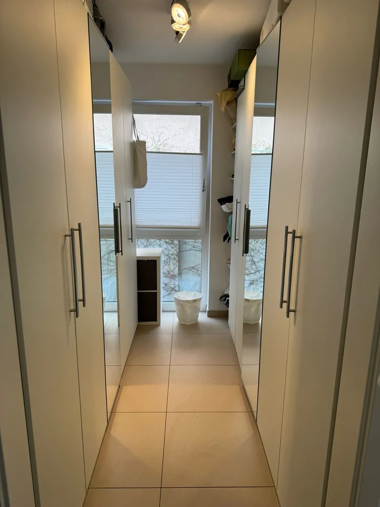5 Zimmer Wohnung mit 138 m² in München – Bild 10