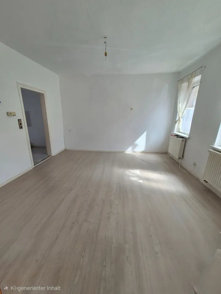 7 Zimmer Haus mit 130 m² in Günzburg – Bild 2