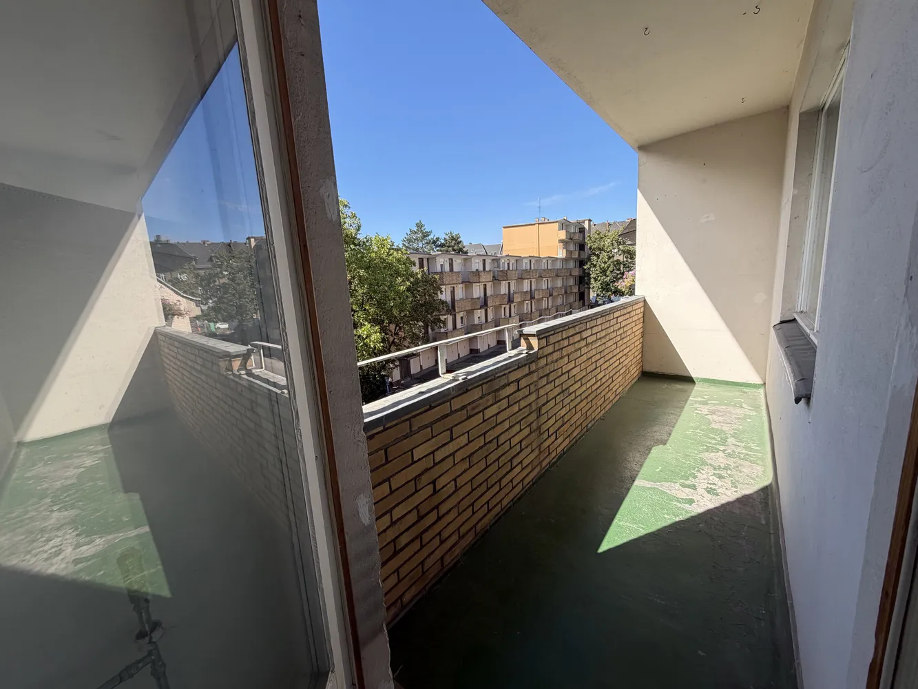 3 Zimmer Wohnung mit 89 m² in Berlin – Bild 5