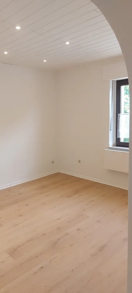 2 Zimmer Wohnung mit 80 m² in Marl – Bild 1