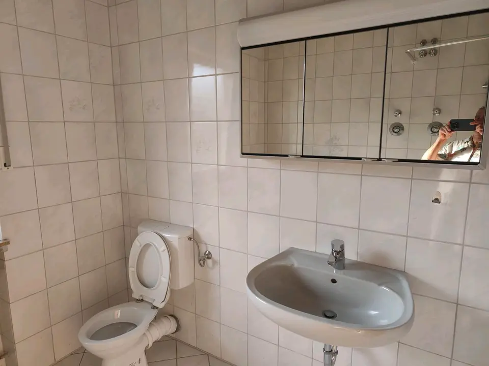 3 Zimmer Haus mit 80 m² in Fulda – Bild 8