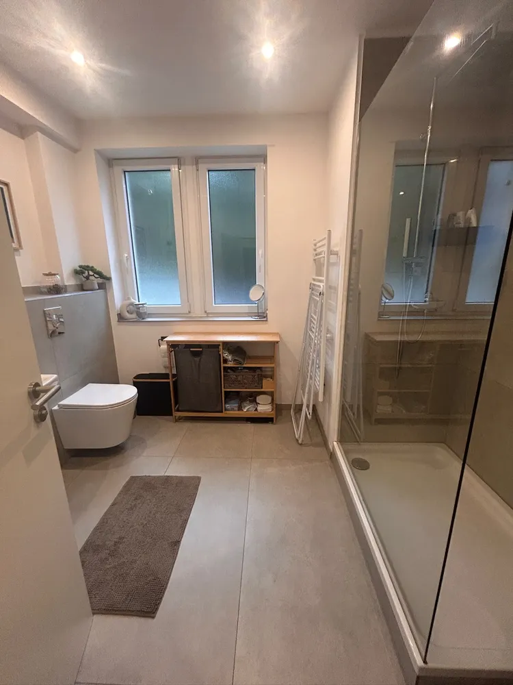 2 Zimmer Wohnung mit 79 m² in Wuppertal – Bild 4