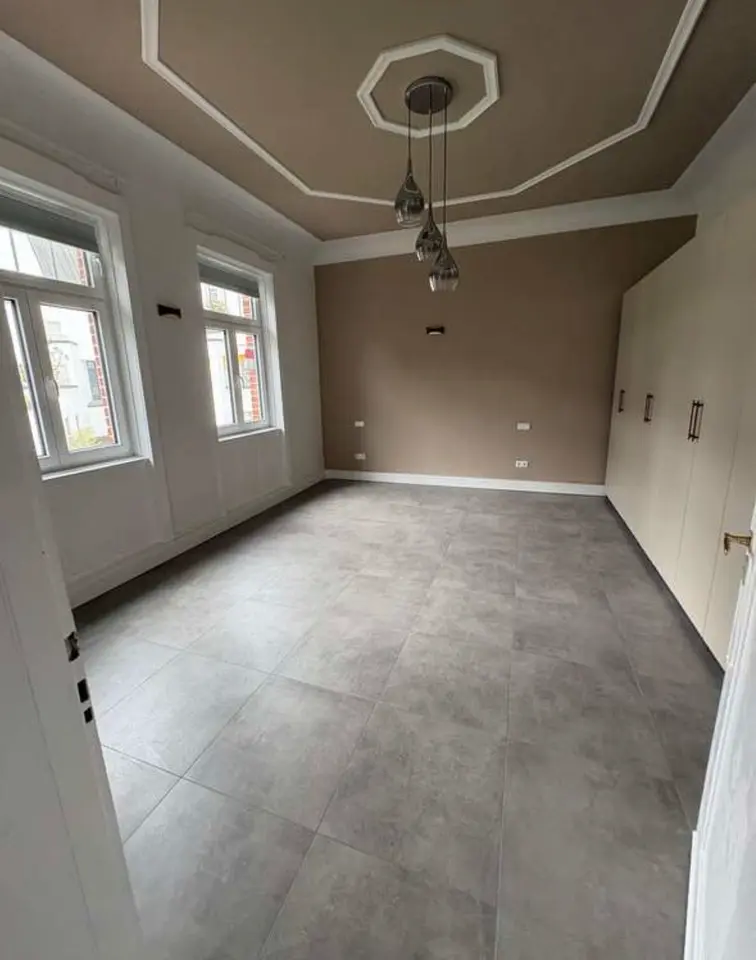 3 Zimmer Wohnung mit 158 m² in Reutlingen – Bild 8