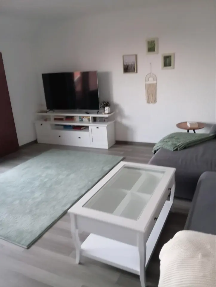 2 Zimmer Wohnung mit 60 m² in Mönchengladbach – Bild 8