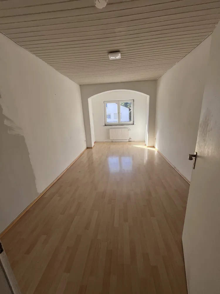 3 Zimmer Wohnung mit 78 m² in München – Bild 1