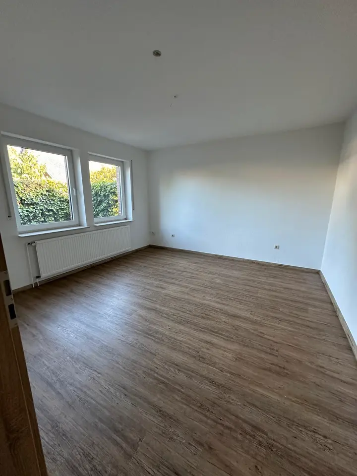 3 Zimmer Wohnung mit 92 m² in Papenburg – Bild 6