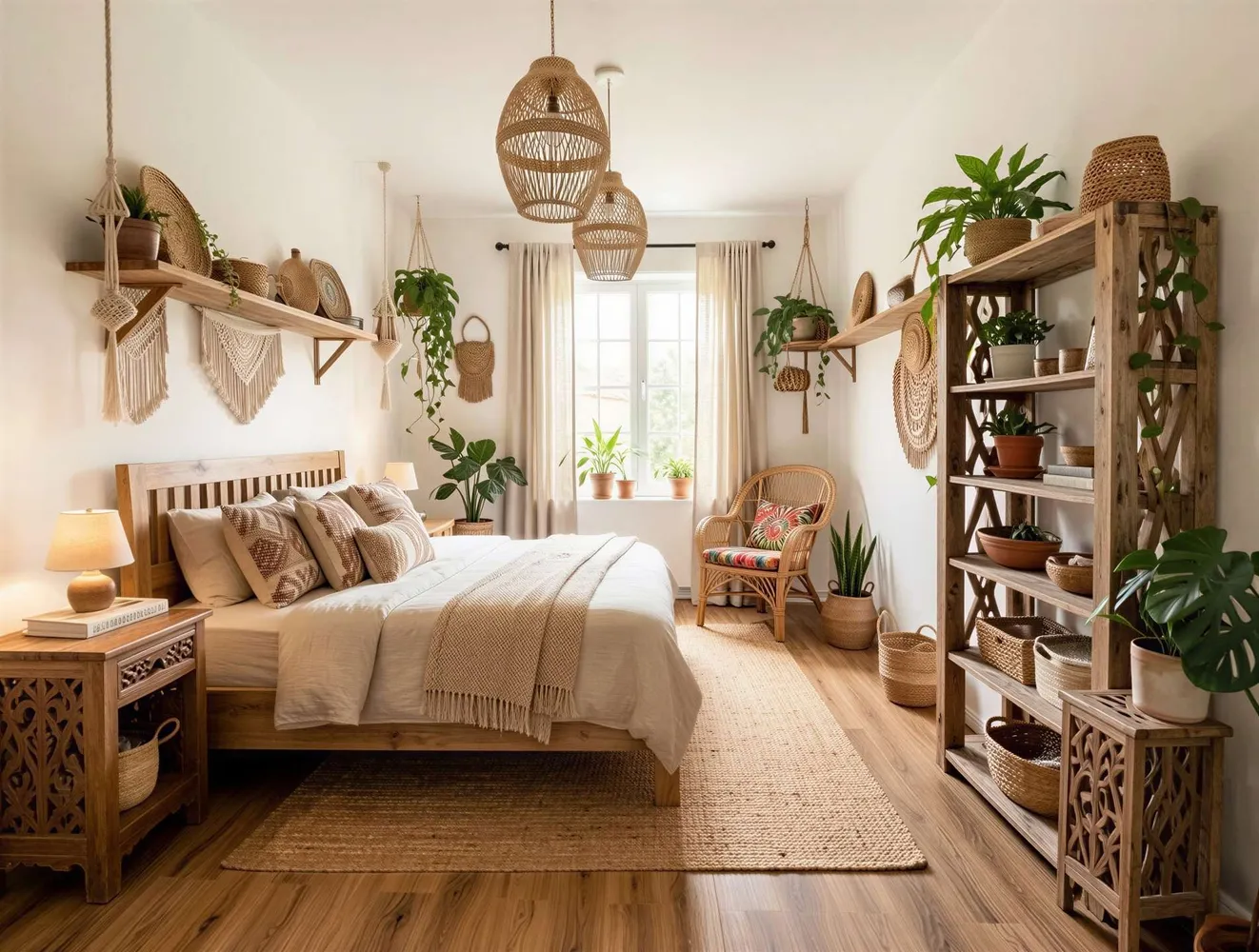 3 Zimmer Wohnung mit 91 m² in Berlin – Bild 11