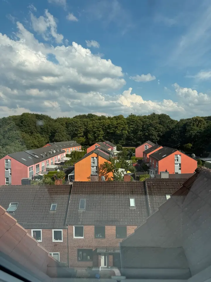 3 Zimmer Wohnung mit 55 m² in Kiel – Bild 6