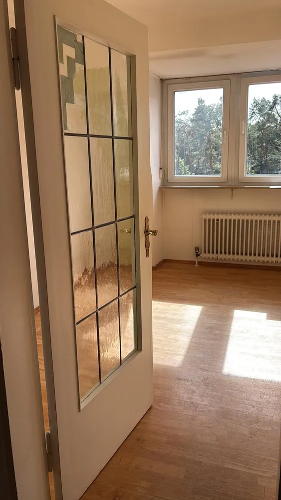 4 Zimmer Wohnung mit 80 m² in Erlangen – Bild 7