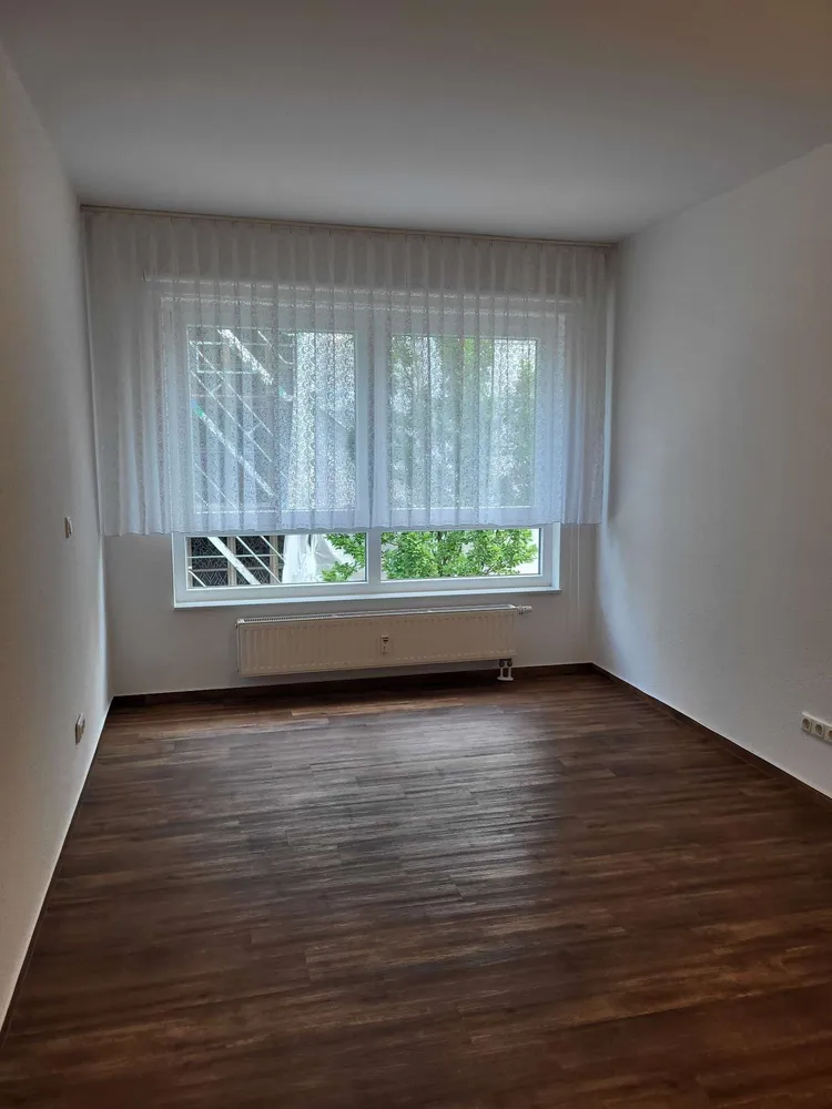 2 Zimmer Wohnung mit 54 m² in Oberhausen – Bild 8